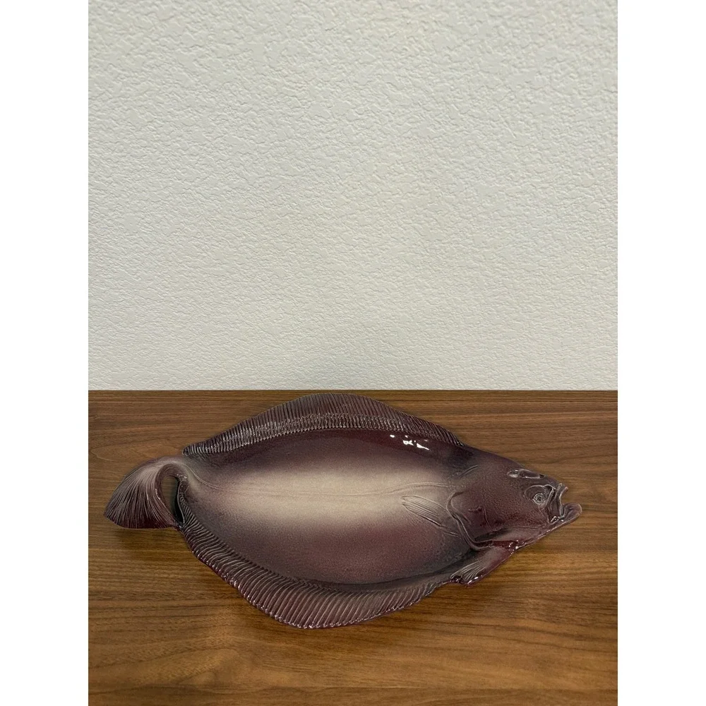 Vintage‎ Wildcat Lake Pottery 17